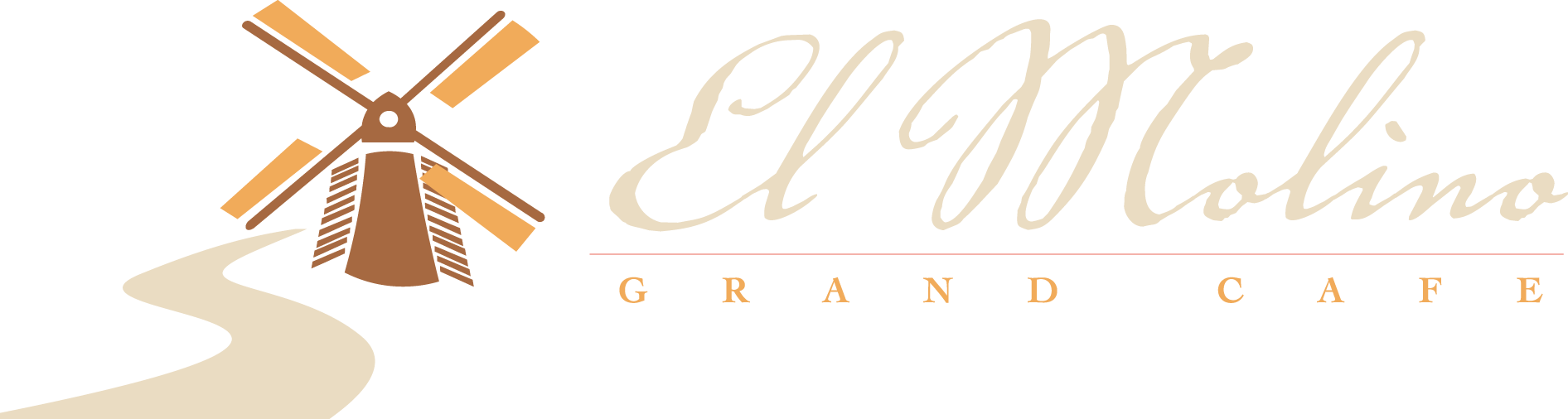 El Molino