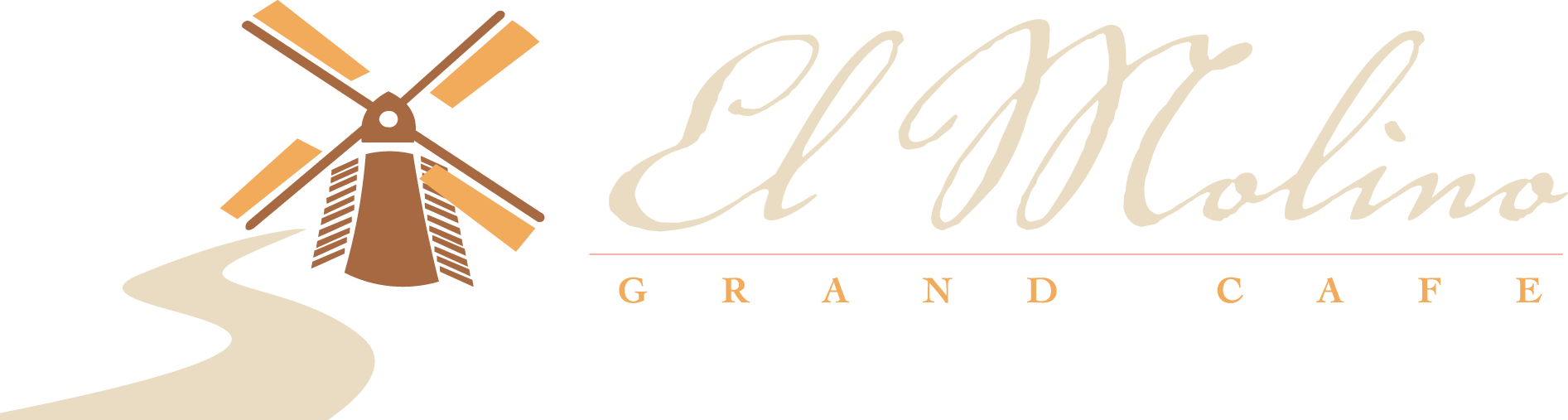 El Molino
